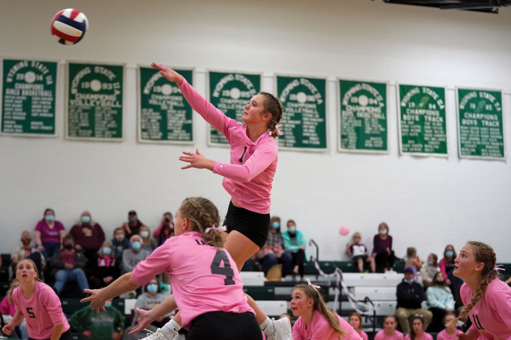 TR VB v BH 006.jpg